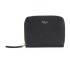 Mulberry Small Zip Around Purse, front view